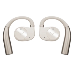 Tai nghe True Wireless Open Ear Beyerdynamic Verio 200 – Cream
