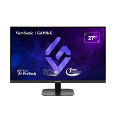 Màn hình ViewSonic VX2757A-HD-PRO 27 inch, 180Hz, FHD