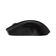 Chuột Gaming Asus Rog Keris Wireless Aimpoint