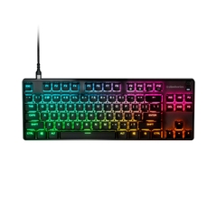 Bàn phím cơ Steelseries Apex 9 TKL