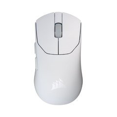Chuột Gaming không dây Corsair SABRE v2 PRO