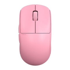 Chuột không dây Pulsar X2 Wireless