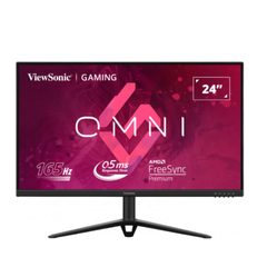 Màn hình ViewSonic VX2428J 24″ Fast IPS 180Hz Gsync