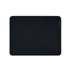 Bàn di chuột Razer Gigantus V2 (M,L,XL,XXL)