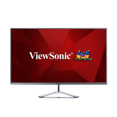 Màn hình Viewsonic VX3276-2K-MHD-2