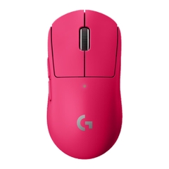 Chuột Logitech G Pro X Superlight 2