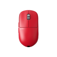 Chuột không dây Pulsar X2A eS