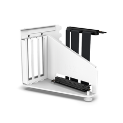 Bộ Dựng VGA NZXT Vertical GPU Mounting Kit Black PCIe 4.0