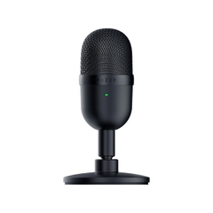 Mic thu âm Razer Seiren Mini