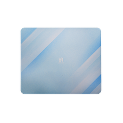 Lót chuột Vaxee PA B22