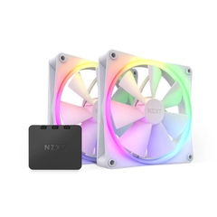 Quạt cho Case máy tính NZXT F140RGB