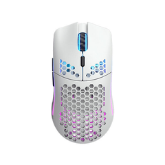 Chuột Glorious Model O Wireless