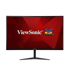 Màn hình ViewSonic VX2719-PC-MHD