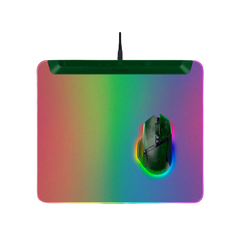 Lót chuột Razer Firefly V2 Pro Phantom Green Edition