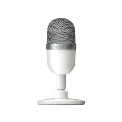 Mic thu âm Razer Seiren Mini