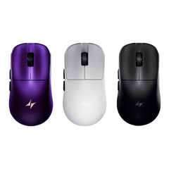 Chuột không dây ATK Blazing Sky Duckbill