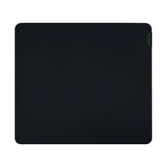 Bàn di chuột Razer Gigantus V2 (M,L,XL,XXL)