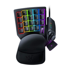 Bàn phím cơ Razer Tartarus Pro