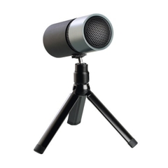 Mic thu âm Thronmax Mdrill Pulse