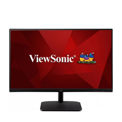 Màn hình Viewsonic VA2432-H 24″ IPS 100Hz viền mỏng