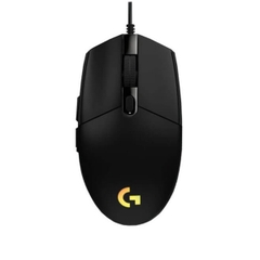 Chuột Logitech G102 Gen2 LightSync