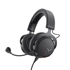 Tai nghe Beyerdynamic MMX100 – Black