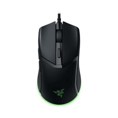 Chuột Razer Cobra