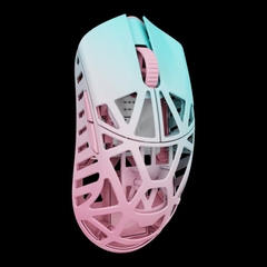 Chuột gaming WLmouse Beast X Mini Wireless