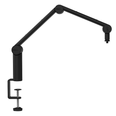 NZXT Boom ARM Mini - Black