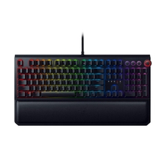 Bàn phím cơ Razer Blackwidow Elite