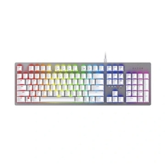 Bàn phím cơ Razer Huntsman