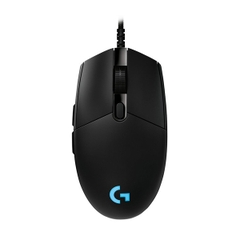 Chuột Logitech G Pro HERO