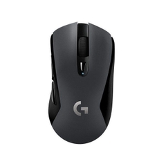 Chuột Logitech G603 LIGHTSPEED Wireless
