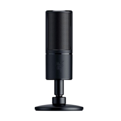 Mic thu âm Razer Seiren Emote