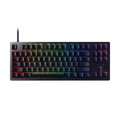 Bàn phím cơ Razer Huntsman (Tournament Edition)