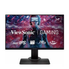 Màn hình ViewSonic XG2431