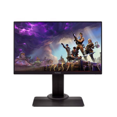 Màn hình ViewSonic XG2705 – 27″ IPS 144Hz chuyên game