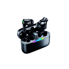 Tai nghe gaming không dây Razer Hammerhead V3 HyperSpeed