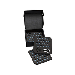 Bộ phím bấm switch Logitech Switch Pro X