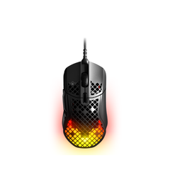 Chuột SteelSeries Aerox 5