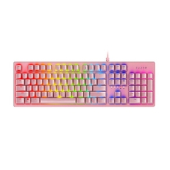Bàn phím cơ Razer Huntsman