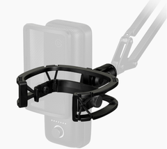 Phụ kiện chống rung Elgato Wave Shock Mount