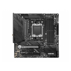 Mainboard MSI MAG B650M MORTAR WIFI