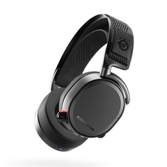 Tai nghe SteelSeries Arctis Pro Wireless