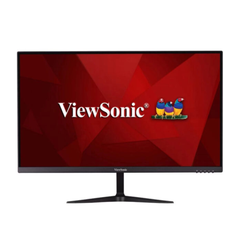 Màn hình ViewSonic VX2718-P-MHD 27 inch FHD VA 165Hz