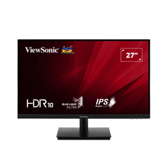 Màn hình ViewSonic VA2762-4K 27″ UHD 4K IPS 60Hz