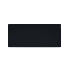 Bàn di chuột Razer Gigantus V2 (M,L,XL,XXL)