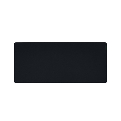Bàn di chuột Razer Gigantus V2 (M,L,XL,XXL)
