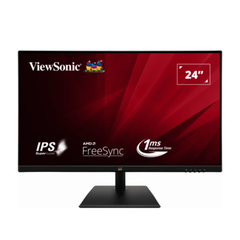 Màn hình Viewsonic VA2436-H 24″ IPS 100Hz