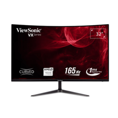 Màn hình ViewSonic VX3218-PC-MHD